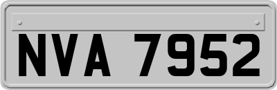 NVA7952