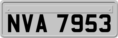 NVA7953