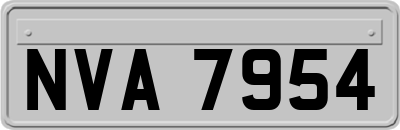 NVA7954