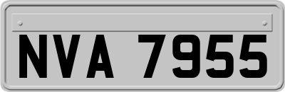NVA7955