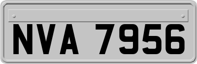 NVA7956