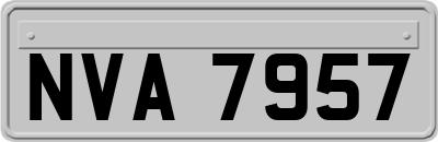 NVA7957