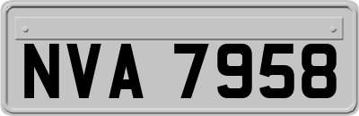 NVA7958