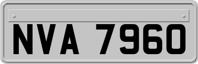 NVA7960
