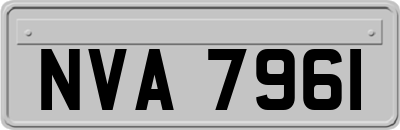 NVA7961