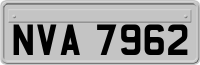NVA7962