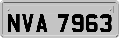 NVA7963