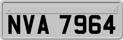 NVA7964
