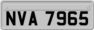 NVA7965