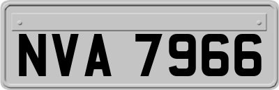 NVA7966
