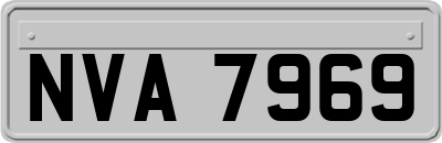 NVA7969