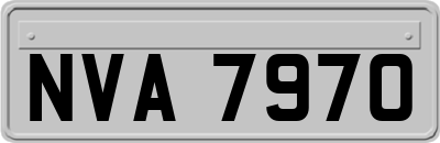 NVA7970