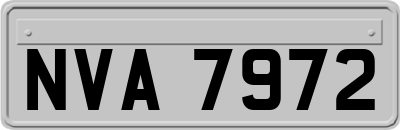 NVA7972