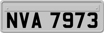 NVA7973