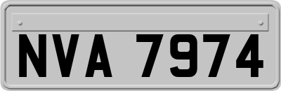 NVA7974