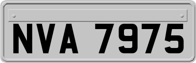 NVA7975