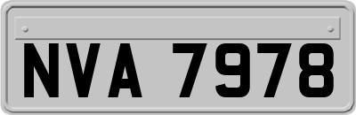 NVA7978