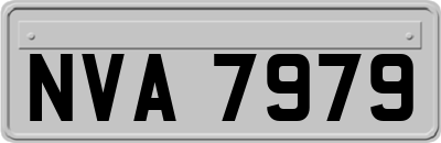 NVA7979