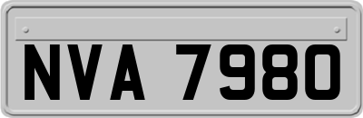 NVA7980