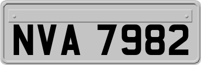 NVA7982