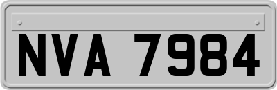NVA7984