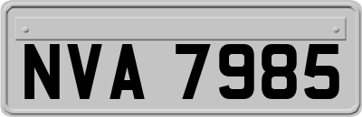 NVA7985