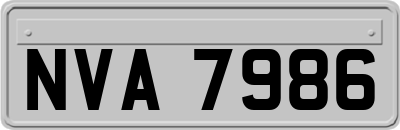 NVA7986