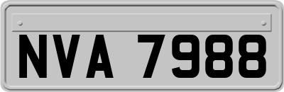 NVA7988