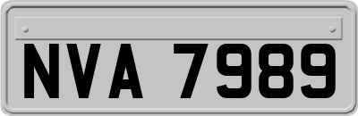 NVA7989