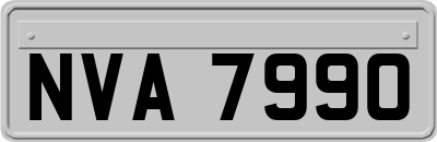 NVA7990