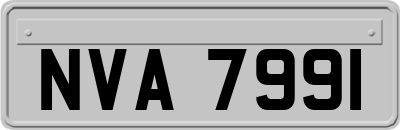 NVA7991