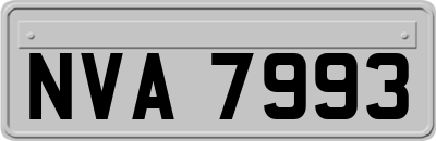 NVA7993