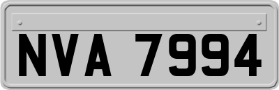 NVA7994