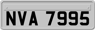 NVA7995