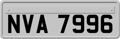 NVA7996