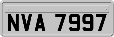 NVA7997