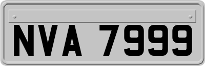 NVA7999