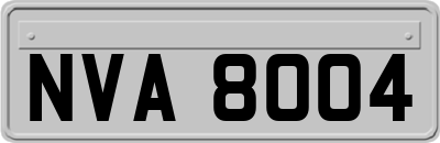 NVA8004