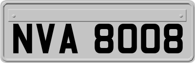 NVA8008