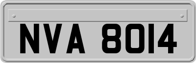 NVA8014