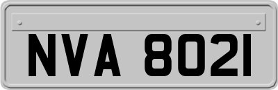 NVA8021