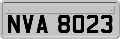 NVA8023