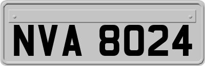NVA8024