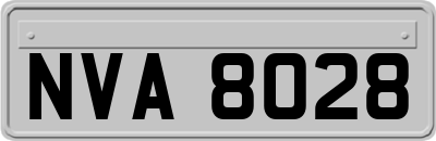 NVA8028