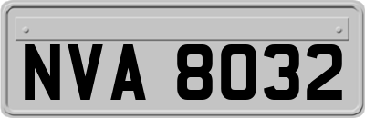 NVA8032