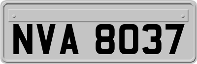 NVA8037