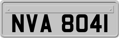 NVA8041