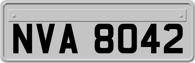 NVA8042