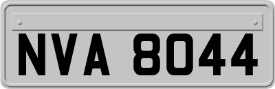 NVA8044