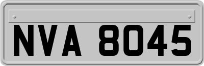NVA8045